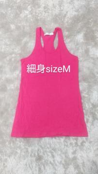 sizeאgM//^Ngbv//