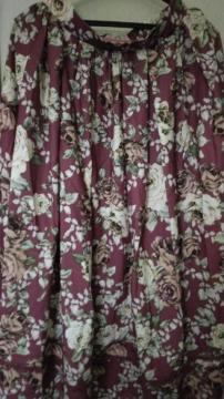 �G�敗�K�N�������O�X�J�[�g���G���W/��/�������N������/�P�n�����Z�b�g��