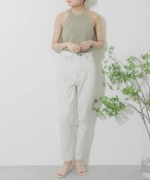 SENSE OF PLACE by URBAN RESEARCH nCEGXgpcVigp/A[oT[`AKBFD