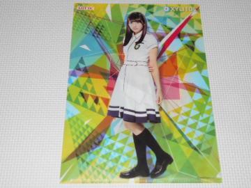 O46 LVg[ NAt@C nӗ D