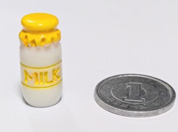 ~j`Ar@CG[~NMILKFႢ܂h[nEXɁ
