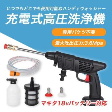 @ R[hX [d }L^ makita Ԃ|ɂ F