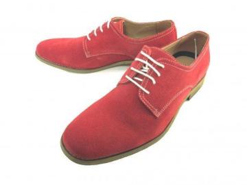 1�~~C171�V�iDedes���{���{�v�J�W���A���v���[���g�D/���[�X�A�b�v�O�H��25.5�aRED��