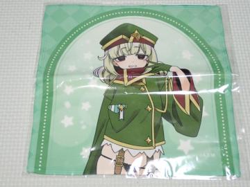 @ɂ }CNt@Co[ Ipg 20cm