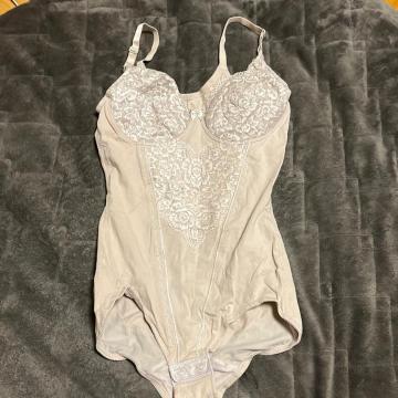 ^Xi@ߗށ@܂ƂOK z[N[jOς݁@{fBX[c@x[W@B85LL