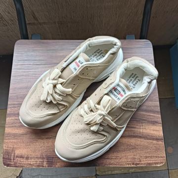 Vi 25cm fB[X Xj[J[ x[W V[Y C  JWA