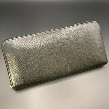 vegetable tanned leather from italy z