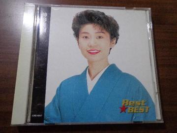 CD _ BEST  CDABlu-rayADVD 2ő180~