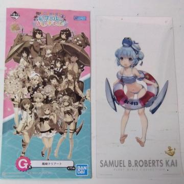 Ԃ@͂@Av[ł͂Ⴌ@G܁@͖NA[g@3