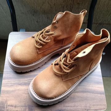 Vi 23.5cm u[c Xj[J[ V[Y C uE fB[X