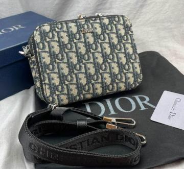 mVigpnDior V_[obO Iu[N WJ[h