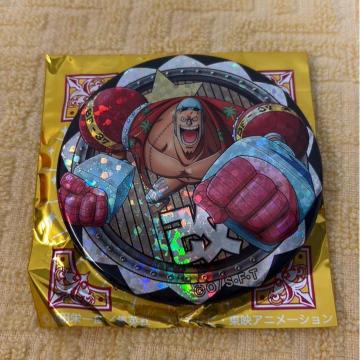 yONEPIECEzyʃobW tL[