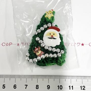 8*׽āҲށؽϽذ́@4