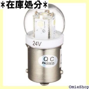 WFbgCmEG JET INOUE LEDd^Cv 1 gbNou VO zCg 528704 467