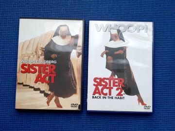 DVD Z 2{Zbg VgɃuE\Oc + 2