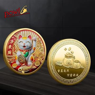 LLORCRN^u_J^ƌΐĂ΂Ǝv܂ƂĂYłp[Xg[