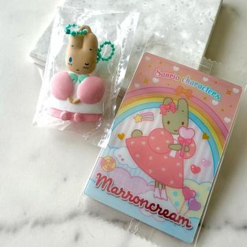 }N[TILN^[YEGn[XJ[hL[z_[Vigp