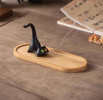 ����̔L�@���������@�����X�^���h�@�L�`�ԁ@�������ā@���j�[�N�f�U�C��