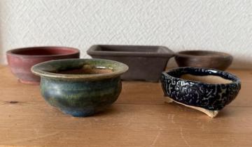 �m�@�~�͔��@���~�͔��@�R�쑐���@�����A�����@�A�ؔ��@5���Z�b�g���퐻�@�����󂠂�