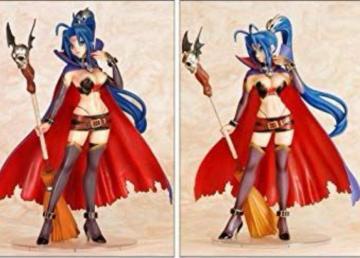 (tBMA) [Y}[xKbg Ri~X^C u}WJnEBv tBMAV[Y