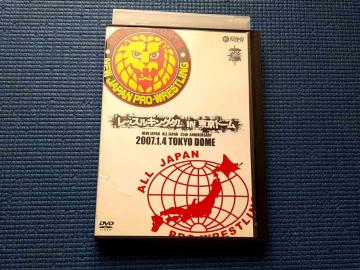 DVD �V���{�v�����X�n��35���N�L�O��� گ�ٷݸ���� in �����ް�