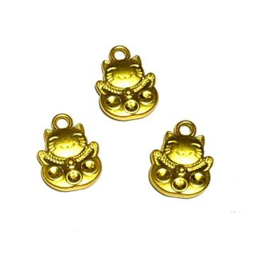 1620 ���F�̏����L�@3�@�����p�[�c�@�A�N�Z�T���[�`���[���@�n���h���C�h�ޗ�