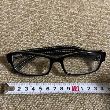 �ɒB���K�l