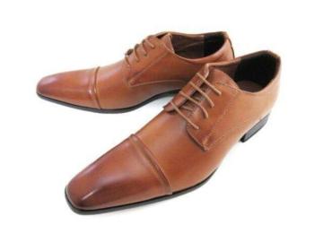 1�~~C214�V�iAAA�����O�m�[�Y/�X�g���[�g�`�b�v�O�H��26�aBR��