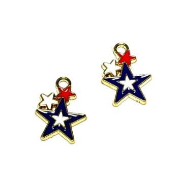 5149 �����F�V���[�Y�@�A���@2�@�����p�[�c�@�A�N�Z�T���[�`���[���@�n���h���C�h�ޗ��@�G�i��������