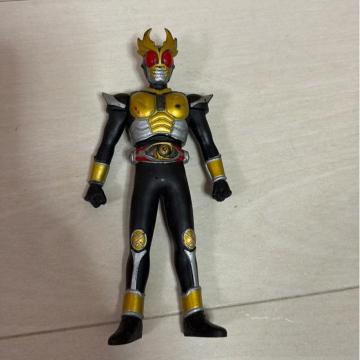 ���������@���ʃ��C�_�[�\�t�r�t�B�M���A