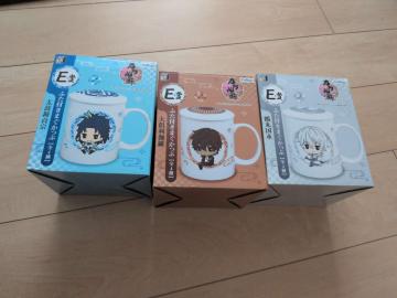 �������� �ӂ��t���܂������� E�� ���ۏ���@ ��䗘���� �ߊۍ��i 3��Z�b�g