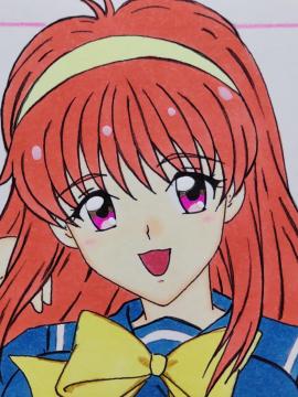 ����C���X�g/�Ƃ��߂��������A��/�Ƃ�����/���莍�D/����/����