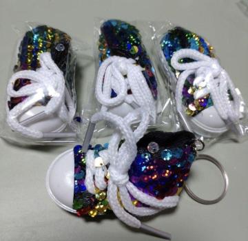 �J���t���X�p���R�[���X�j�[�J�[���`�[�t�L�[�z���_�[4�Z�b�g