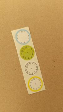 �C�|�C���g�V�[���@�J���t���Ȏ��v���@�P�V�[�g�S���