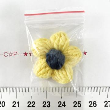 4*����Ҳ��*�t��Ղ��Ղ��������́@3