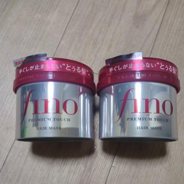 �V�i���J��fino�Q�Z�b�g