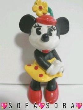 ިưyưz̨ޭ