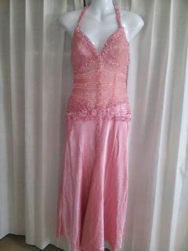 EauSouagesNr[YrW[V[X[OhX