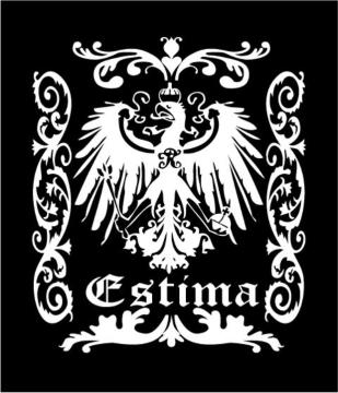 ESTIMAEGXeB}ޖ̓IWiXebJ[