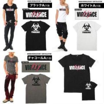 yRUBIK/ٰޯzާذ݂WJށޯPANDEMICT ܲ