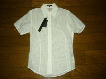 �V�iSHELLAC�V�F���b�N���b�V���n���V���c44�����艿���z�ȉ�