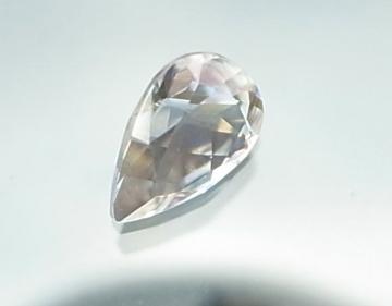 UrAYAfVuhCg0.40ct3517cx