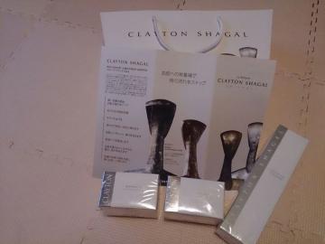 CLAYTON SHAGAL 3_Zbg Vi