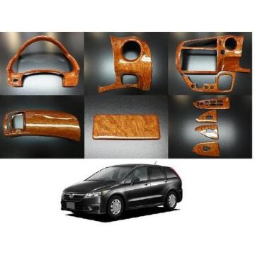  ذ RN6RN7RN8RN9 3D 11Pů ر