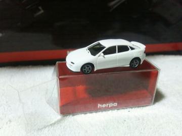 ���� 1/87 ���� ��è� 5Dr���� �A�o�d�l323F �� �O��