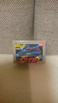 J JvZ|sjJ Qb^[{G CK[ ~jTCY