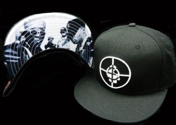 OGެݸ ڱ!!Vi޽BBOY˯ίد а!،n