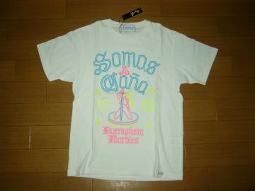 ViMARBLES}[uY~BUENA VISTAR{TVcSTMT