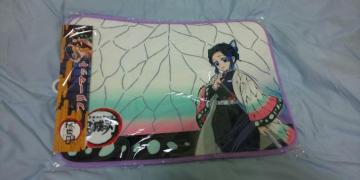 ySł̐nzذϯāӒ̂ԁ