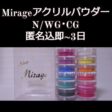 ANpE_[2_